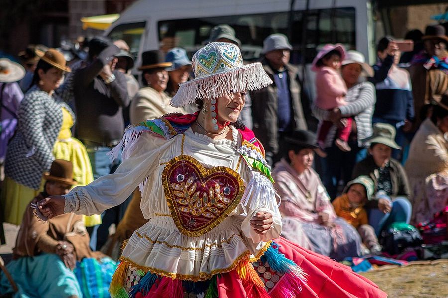 Kullawada