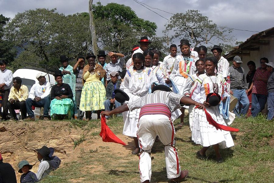 Tundiqui
