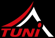 TUNI